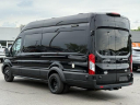 Thumbnail image of 2020 Ford Transit at Lasco Ford