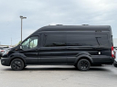 Thumbnail image of 2020 Ford Transit at Lasco Ford