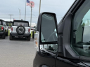 Thumbnail image of 2020 Ford Transit at Lasco Ford