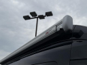 Thumbnail image of 2020 Ford Transit at Lasco Ford