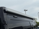 Thumbnail image of 2020 Ford Transit at Lasco Ford