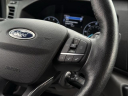 Thumbnail image of 2020 Ford Transit at Lasco Ford