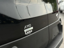Thumbnail image of 2020 Ford Transit at Lasco Ford