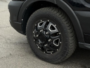 Thumbnail image of 2020 Ford Transit at Lasco Ford