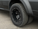 Thumbnail image of 2020 Ford Transit at Lasco Ford