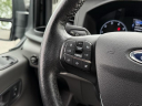 Thumbnail image of 2020 Ford Transit at Lasco Ford