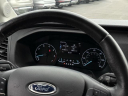 Thumbnail image of 2020 Ford Transit at Lasco Ford