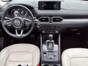 Thumbnail image of 2022 Mazda CX-5 at Toyota Universe