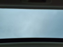 Thumbnail image of 2022 Mazda CX-5 at Toyota Universe