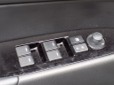 Thumbnail image of 2022 Mazda CX-5 at Toyota Universe