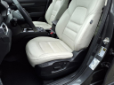 Thumbnail image of 2022 Mazda CX-5 at Toyota Universe