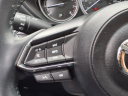 Thumbnail image of 2022 Mazda CX-5 at Toyota Universe