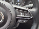 Thumbnail image of 2022 Mazda CX-5 at Toyota Universe