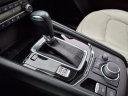 Thumbnail image of 2022 Mazda CX-5 at Toyota Universe