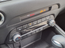 Thumbnail image of 2022 Mazda CX-5 at Toyota Universe