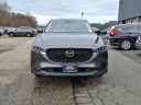 Thumbnail image of 2022 Mazda CX-5 at Toyota Universe