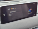 Thumbnail image of 2022 Mazda CX-5 at Toyota Universe