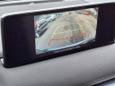Thumbnail image of 2022 Mazda CX-5 at Toyota Universe