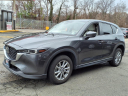 Thumbnail image of 2022 Mazda CX-5 at Toyota Universe