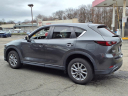Thumbnail image of 2022 Mazda CX-5 at Toyota Universe