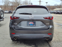 Thumbnail image of 2022 Mazda CX-5 at Toyota Universe