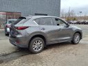 Thumbnail image of 2022 Mazda CX-5 at Toyota Universe