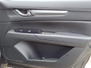 Thumbnail image of 2022 Mazda CX-5 at Toyota Universe