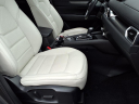 Thumbnail image of 2022 Mazda CX-5 at Toyota Universe