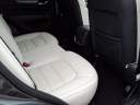 Thumbnail image of 2022 Mazda CX-5 at Toyota Universe