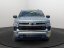 Thumbnail image of 2024 Chevrolet Silverado 1500 at Cardinal Chevrolet