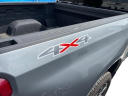 Thumbnail image of 2024 Chevrolet Silverado 1500 at Cardinal Chevrolet