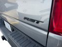 Thumbnail image of 2024 Chevrolet Silverado 1500 at Cardinal Chevrolet