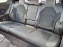 Thumbnail image of 2025 Dodge Charger at Myers Chrysler Dodge Jeep Ram