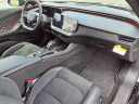Thumbnail image of 2025 Dodge Charger at Myers Chrysler Dodge Jeep Ram