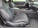 Thumbnail image of 2025 Dodge Charger at Myers Chrysler Dodge Jeep Ram
