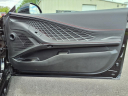 Thumbnail image of 2025 Dodge Charger at Myers Chrysler Dodge Jeep Ram