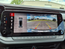 Thumbnail image of 2025 Dodge Charger at Myers Chrysler Dodge Jeep Ram