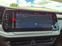 Thumbnail image of 2025 Dodge Charger at Myers Chrysler Dodge Jeep Ram