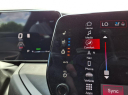 Thumbnail image of 2025 Dodge Charger at Myers Chrysler Dodge Jeep Ram