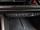 Thumbnail image of 2025 Dodge Charger at Myers Chrysler Dodge Jeep Ram