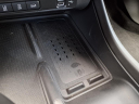 Thumbnail image of 2025 Dodge Charger at Myers Chrysler Dodge Jeep Ram