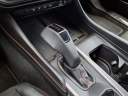Thumbnail image of 2025 Dodge Charger at Myers Chrysler Dodge Jeep Ram