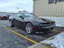 Thumbnail image of 2025 Dodge Charger at Myers Chrysler Dodge Jeep Ram