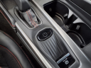 Thumbnail image of 2025 Dodge Charger at Myers Chrysler Dodge Jeep Ram