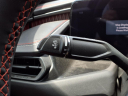 Thumbnail image of 2025 Dodge Charger at Myers Chrysler Dodge Jeep Ram