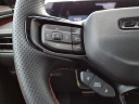 Thumbnail image of 2025 Dodge Charger at Myers Chrysler Dodge Jeep Ram