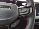 Thumbnail image of 2025 Dodge Charger at Myers Chrysler Dodge Jeep Ram