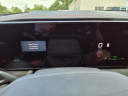 Thumbnail image of 2025 Dodge Charger at Myers Chrysler Dodge Jeep Ram