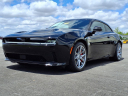 Thumbnail image of 2025 Dodge Charger at Myers Chrysler Dodge Jeep Ram