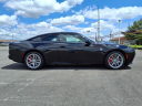 Thumbnail image of 2025 Dodge Charger at Myers Chrysler Dodge Jeep Ram